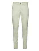 Jpstmarco Bowie Noos Bottoms Trousers Chinos Green Jack & J S