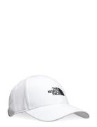Recycled 66 Classic Hat Sport Headwear Caps White The North Face