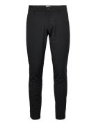 Logan Golf Pants Sport Sport Pants Black Lexton Links