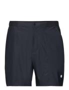 Ace 7’ Shorts Sport Shorts Sport Shorts Black Björn Borg