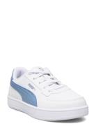 Puma Caven 2.0 Ps Sport Sneakers Low-top Sneakers White PUMA