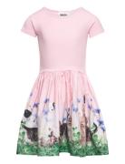 Cissa Dresses & Skirts Dresses Casual Dresses Short-sleeved Casual Dre...