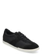 Remi Matalavartiset Sneakerit Tennarit Black VAGABOND