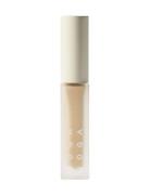 Uoga Uoga Liquid Mineral Concealer Invisible Hero Peitevoide Meikki Uo...