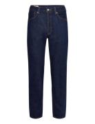 501 54 Slim Straight 1954 Rinse Bottoms Jeans Regular Blue LEVI´S Men