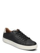 U0704-24 Matalavartiset Sneakerit Tennarit Black Rieker