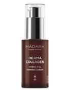 Derma Collagen Hydra-Fill Firming Serum Seerumi Kasvot Ihonhoito Nude ...