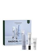 Radical Renewal 3 Step Anti-Ageing Routine Set Ihonhoitosetti Nude MÁD...
