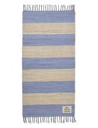 Chindi Rug 60 X 120 Cm Home Textiles Rugs & Carpets Cotton Rugs & Rag ...