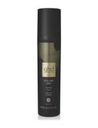 Ghd Curly Ever After - Curl Hold Spray 120Ml Hiuslakka Muotovaahto Nud...