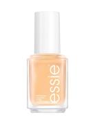 Essie, Summer 2024 Collection Limited Edition, 968 Glisten To Your Hea...