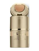 Stay All Day Foundation & Concealer Bare 1 Meikkivoide Meikki Stila