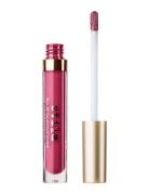 Stay All Day Liquid Lipstick Valentina Huulikiilto Meikki Pink Stila