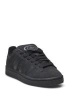 Campus 00S J Matalavartiset Sneakerit Tennarit Black Adidas Originals