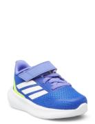 Runfalcon 5 El I Matalavartiset Sneakerit Tennarit Blue Adidas Sportsw...