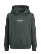 Jorvesterbro Sweat Hood Noos Jnr Tops Sweat-shirts & Hoodies Hoodies G...