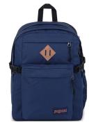 Main Campus Reppu Laukku Navy JanSport