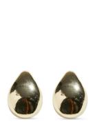 Pckvali Earrings Box Korvakoru Korut Gold Pieces