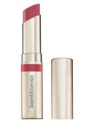 Bare Minerals Dewy Lip Gloss-Balm Devotion 2.3 Gr Huulikiilto Meikki N...