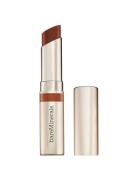 Bare Minerals Dewy Lip Gloss-Balm Grateful 2.3 Gr Huulikiilto Meikki N...