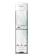 Oligo-Micellar Cleansing Water Puhdistusmaito Cleanser Ihonhoito Nude ...