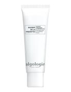 Redensifying & Plumping Mask Kasvonaamio Meikki Nude Algologie