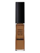 Teint Idole Ultra Wear All Over Concealer Peitevoide Meikki Brown Lanc...