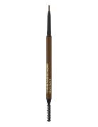 Lancôme Les Sourcils Definis Brow Define Pencil 06 Kulmakynä Meikki Br...