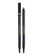 Liner Liberated Eyeliner Prismatic Black 5 Eyeliner Rajauskynä Meikki ...