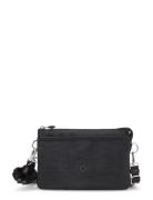 Riri Bags Crossbody Bags Black Kipling