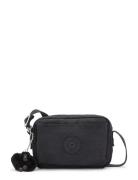 Abanu Bags Crossbody Bags Black Kipling