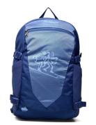 Birkebeiner Jr 22 Dark Riviera Blue/Riviera Blue 22L Accessories Bags ...