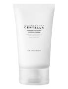 Centella T Brightening Capsule Cream Päivävoide Kasvovoide Nude SKIN10...