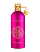 Crazy In Love Edp 100 Ml Hajuvesi Eau De Parfum Nude Montale