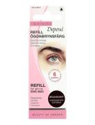 Refill Ögonbrynsfärg Brunsvart /No/Dk Kulmageeli Meikki Nude Depend Co...