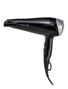 D3171Gp Style Edition Hairdryer Gift Set Fööni Hiustenkuivain Nude Rem...