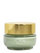 Active Algae Lightweight Moisturizer 15Ml Päivävoide Kasvovoide Nude K...