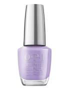 Is - Sickeningly Sweet 15 Ml Kynsilakka Meikki Purple OPI