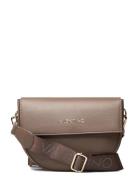 Bigs Bags Crossbody Bags Brown Valentino Bags