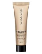 Complexion Rescue Brightening Concealer Fair Birch 03 Peitevoide Meikk...