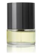 Facet 102, Ginger & Lime Hajuvesi Eau De Parfum Nude N.C.P.