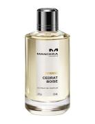 Intense Cedrat Boise Extrait De Parfums 120 Ml Hajuvesi Eau De Parfum ...