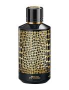 Wild Phyton Eau De Parfums 120 Ml Hajuvesi Eau De Parfum Nude Mancera