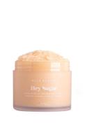 Hey, Sugar - Papaya Vanilla Body Scrub Kuorinta-aine Vartalonkuorinta ...