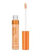 Rimmel Lasting Radiance Concealer Peitevoide Meikki Rimmel