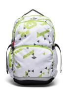 2Go Lt Blue 24 Accessories Bags Backpacks White Bergans