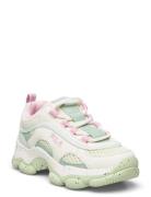 Strada Dreamster Cb Kids Matalavartiset Sneakerit Tennarit Multi/patte...