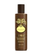 Sun Bum Spf 15 Browning Lotion Ihovoide Vartalovoide Nude Sun Bum