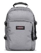 Provider Reppu Laukku Grey Eastpak