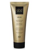 Ghd Rehab Avanced Split End Therapy 100 Ml Muotoiluvoide Hiusten Muoto...